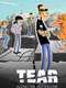 Tear Along The Dotted Line : Season 1