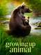 Growing Up Animal : Season 1