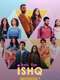 Feels Like Ishq : Season 1