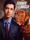 Turner and Hooch : Season 1