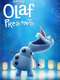 Olaf Presents : Season 1