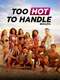 Too Hot to Handle: Brazil