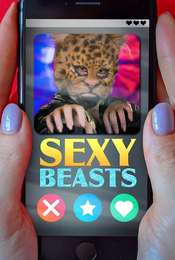 Sexy Beasts Season 1