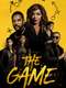 The Game : Season 1