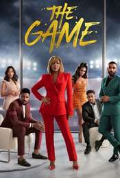 The Game Season 2
