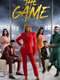 The Game : Season 2