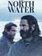 The North Water : Season 1