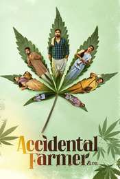 Accidental Farmer & Co