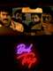 Bad Trip : Season 1