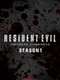 Resident Evil: Infinite Darkness : Season 1