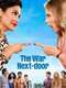 The War Next-door : Season 1