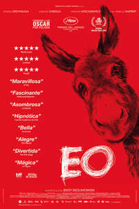 EO - Poster