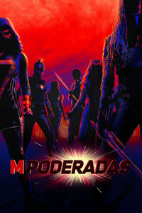 MPower - Posters