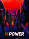 MPower : Season 1