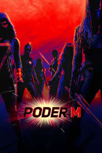 MPower - Posters