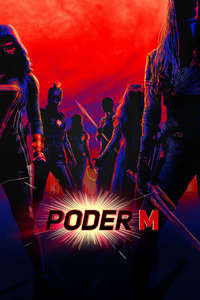 MPower - Posters