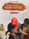 Nirmal Pathak Ki Ghar Wapsi : Season 1