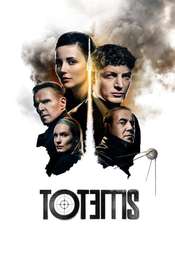 Totems Season 1