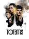 Totems : Season 1