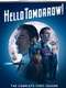 Hello Tomorrow! : Season 1