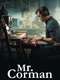 Mr. Corman : Season 1