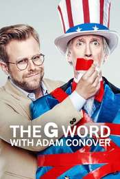 The G Word with Adam Conover Season 1