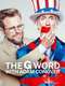 The G Word with Adam Conover : Season 1