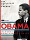 Obama: In Pursuit of a More Perfect Union : Season 1