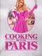 Cooking With Paris : Season 1