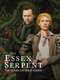 The Essex Serpent : Season 1