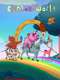 Centaurworld : Season 1