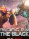 Pacific Rim: The Black : Season 2