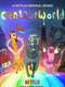 Centaurworld : Season 2