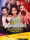 Kaushiki : Season 1