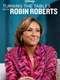 Turning the Tables with Robin Roberts : Season 2