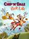 Chip 'n' Dale: Park Life : Season 1
