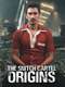 The Snitch Cartel: Origins