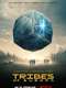 Tribes of Europa : Season 1
