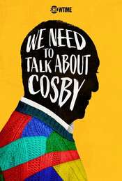 We Need to Talk About Cosby Season 1