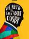 We Need to Talk About Cosby : Season 1