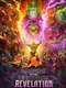 Masters of the Universe: Revelation : Part 1