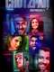 Chutzpah : Season 1