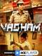 Vadham : Season 1