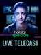 Live Telecast : Season 1