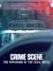 Crime Scene: The Vanishing at the Cecil Hotel : Season 1