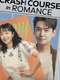 Crash Course in Romance : Season 1
