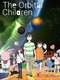 The Orbital Children : Season 1