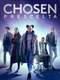 Chosen : Season 1
