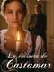 The Cook of Castamar : Season 1