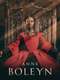 Anne Boleyn : Season 1